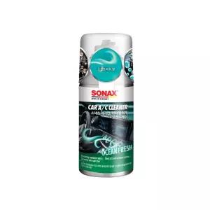 (정품) 소낙스 에어컨히터 탈취제 오션프레쉬 100ML