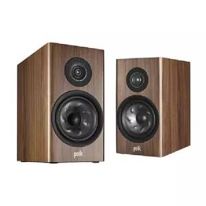 [아이스토리]POLK 폴크 R200 RESERVE 스피커 R200BR 브라운