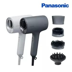 파나소닉 나노이 미네랄 모이스처 헤어 드라이어 수분 두피 스킨 케어 모드 EH-NA0K