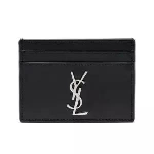 모노그램 카드홀더 485631-0SX0E-1000