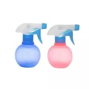 휴대용 미니 분무기 볼분무기 초소형 W 분무기 청소용품 청소 세면