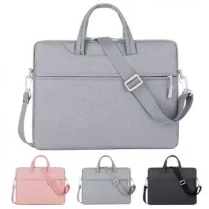 노트북 백팩 가방 노트북가방 파우치 서류가방 남자 라이트 남성 서류 14 156