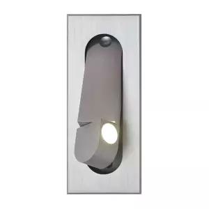 침대 헤드 무드등 간접조명 독서등 헤드등 샌드 램프