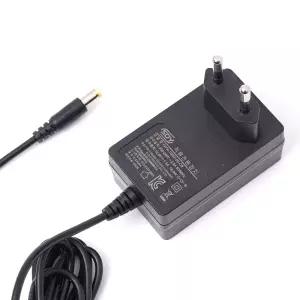 코지마 안마기 CMN 100WL 호환 충전기