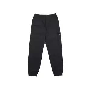 디스커버리  남성 프레시벤트 경량 조거 팬츠 DMPT7C043-BKS