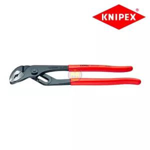 크니펙스 첼라 89-01-250 워터펌프플라이어 플라이어 스패너 몽키