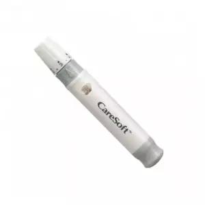 케어소프트 사혈기 채혈기 CareSoft