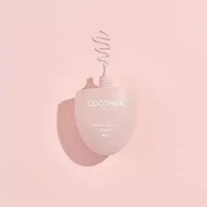 조성아 톤업 크림 미백 코코밀크 안색 SPF50+ 50ml MNS