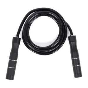 프로스펙스 스포츠 헤비 줄넘기 모음전 고중량 복싱 홈트레이닝