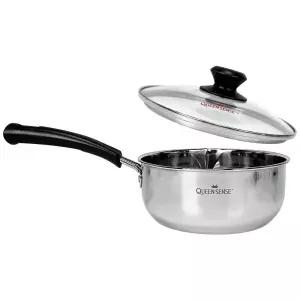 1인용라면냄비 16편수냄비 작은 냄비