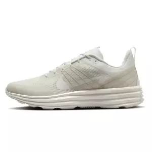 나이키 운동화 러닝화 루나 롬 팬텀 앤 라이트 본 써밋 화이트 DV2440-100