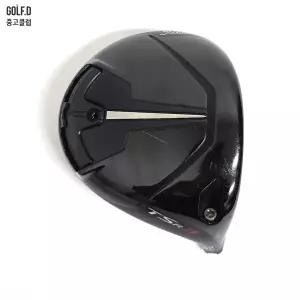 타이틀리스트 TSR3 9도 드라이버 헤드 0320