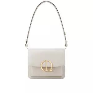 [롯데백화점]루이까또즈 MONTE(몬트) 여성숄더백 HQ3SO02BE