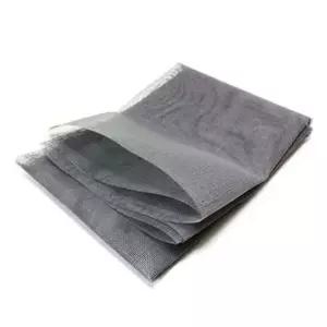 베란다 시트 방충망 100X180CM 보수 창문