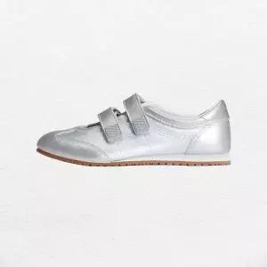 [반스]프리미엄 슈퍼 로우 프로 메리 제인 93 VN000D9GSLV