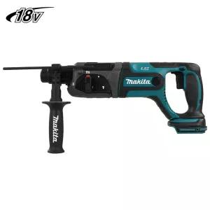 마끼다 18V 충전로타리함마 DHR241Z 본체만 햄머드릴