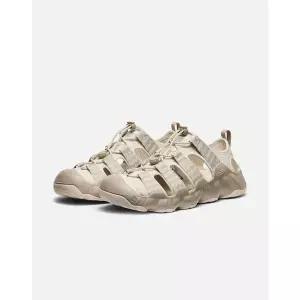 [KEEN][킨] 26SS 하이퍼포트 아이보리 남성 샌들 KNSO6E140IV_s