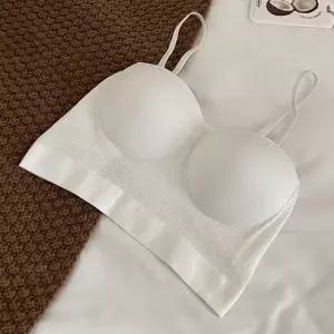 모노시크 탑나시 캡내장