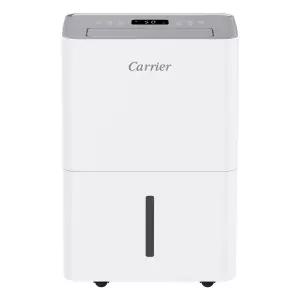 캐리어 제습기 20L 2등급 CDHC-200AYMAEYH
