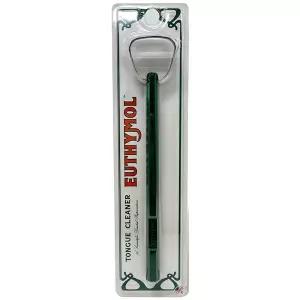 유시몰 혀클리너 1개 / CLH