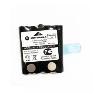 모토로라 생활무전기 TLKR-T80EX충전배터리 밧데리 IXNN4002B