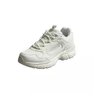 디스커버리 버킷 마운틴 LT DXSH4111N-OWS 경량 키높이 어글리슈즈 운동화