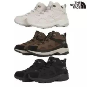 노스페이스 스톰브레이크 미드 워터가드NS91Q52 145965