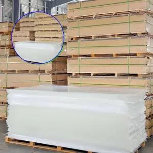 쌍문상회 지금 필요한 대형아크릴판 아크릴판 투명 2T 400x300mm