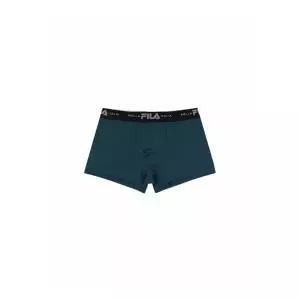 휠라 언더웨어모던 남성 드로즈 FI4DRF1610M_PIG 213751