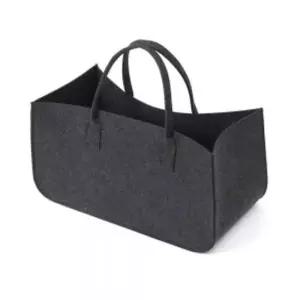 [SBD] 천 펠트 바구니 장난감 홈슨 패브릭정리함 소품수납