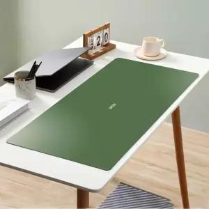 마우스 장패드 매트 책상 노트북 키보드 데스크 컴퓨터 깔개