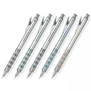 펜텔 그래프 기어 1000 샤프