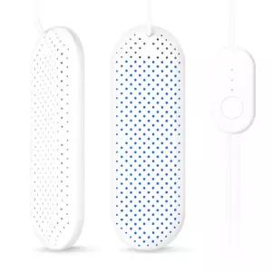 나비 NV31-SDR7 UV살균 신발건조기