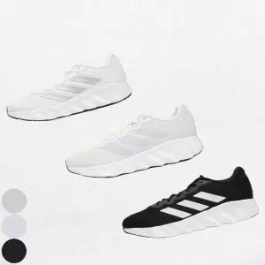 [아디다스]슈마커 스위치 무브 우먼스 여자 여자 CA