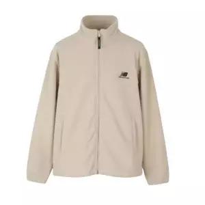 [뉴발란스]플리스 집업 NBMDGCO113-35 상의 736537