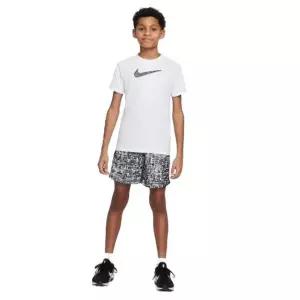 [나이키]빅스우시반팔티 A252TS132P 105-130 735155