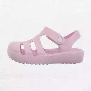 [크록스]샌들/ 210626-6ZW/ 토들러 클래식 피셔맨