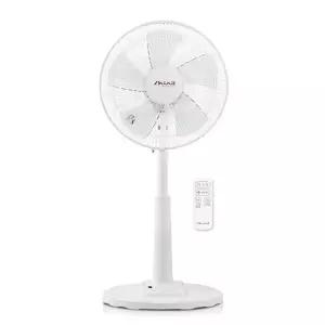 [신일전자]신일 BLDC 리모컨 선풍기 SIF-T12DVA S급리퍼