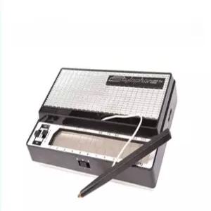 피아노 스타일로폰 신디사이저 공식 표준구성 전자악기 건반 키보드