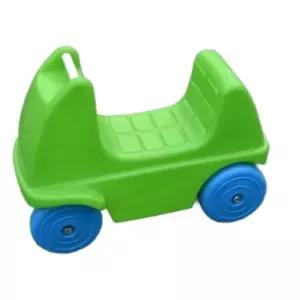 조립식 미끄럼틀 3단 키즈 슬라이드 실내용 가정용 플레이 놀이기구