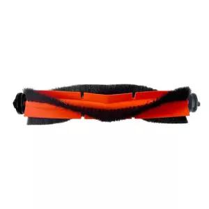 교체용 브러시 로봇청소기 부품 호환 악세서리 메인 롤브러시 사이드 걸레