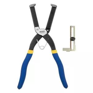 PVC 닥트가위 케이블 커터 플라스틱 덕트 몰딩