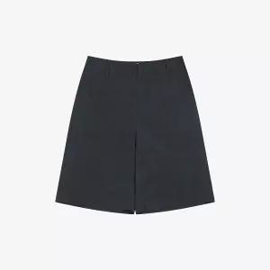 [베스띠벨리]베이직5부슬랙스 BKPAF2246BK_YS