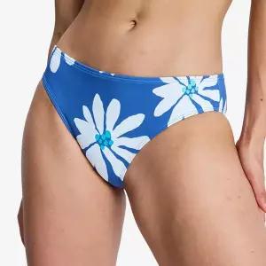 [록시](센텀시티점)PT ESSENTIALS HIPSTER 비키니 팬티 (RG21BB001)_ST