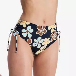 [록시](센텀시티점)NOSTALGIC FEEL MW CLASSIC 비키니 팬티 (RG21BB023)_ST