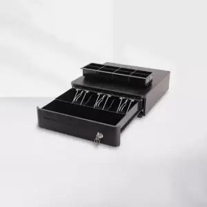 [문구/오피스] 보관함 금전함 카운터 금고 톤통 캐쉬박스개업선물