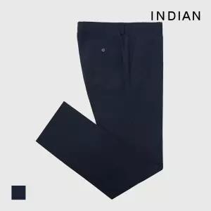 [INDIAN] 린넨라이크 팬츠_MITDL4M3121
