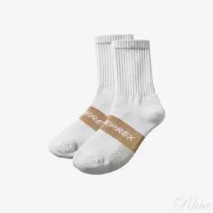 아디다스 TERREX 멀티 삭스 3P JX1094