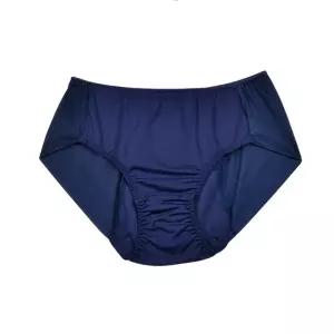 넓은 방수포 누디 양많은날 위생팬티 그날 편한언더웨어 여중생 펜티