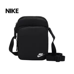 나이키 헤리티지 크로스바디백 (DB0456-010)